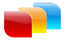 Meditek Systems